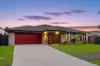 71 Water Gum Crescent, Ningi, Qld 4511