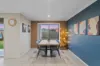 71 Water Gum Crescent, Ningi, Qld 4511-Image