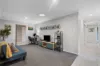 71 Water Gum Crescent, Ningi, Qld 4511-Image