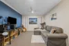 71 Water Gum Crescent, Ningi, Qld 4511-Image