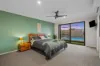 71 Water Gum Crescent, Ningi, Qld 4511-Image