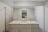71 Water Gum Crescent, Ningi, Qld 4511-Image