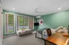 71 Water Gum Crescent, Ningi, Qld 4511-Image