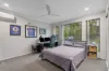 71 Water Gum Crescent, Ningi, Qld 4511-Image