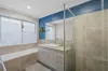 71 Water Gum Crescent, Ningi, Qld 4511-Image