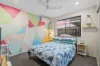 71 Water Gum Crescent, Ningi, Qld 4511-Image