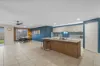 71 Water Gum Crescent, Ningi, Qld 4511-Image