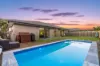71 Water Gum Crescent, Ningi, Qld 4511-Image