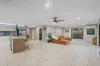 71 Water Gum Crescent, Ningi, Qld 4511-Image
