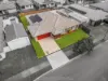 71 Water Gum Crescent, Ningi, Qld 4511-Image