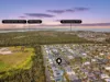 71 Water Gum Crescent, Ningi, Qld 4511-Image