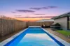 71 Water Gum Crescent, Ningi, Qld 4511-Image