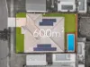 71 Water Gum Crescent, Ningi, Qld 4511-Image