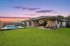 71 Water Gum Crescent, Ningi, Qld 4511-Image