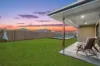71 Water Gum Crescent, Ningi, Qld 4511-Image
