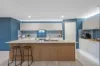 71 Water Gum Crescent, Ningi, Qld 4511-Image