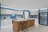 71 Water Gum Crescent, Ningi, Qld 4511-Image