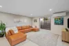 71 Water Gum Crescent, Ningi, Qld 4511-Image