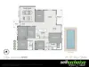 71 Water Gum Crescent, Ningi, Qld 4511-Floorplan