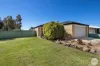 71 Waterford Drive, Miners Rest, Vic 3352