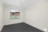 71 Waterford Drive, Miners Rest, Vic 3352-Image