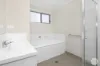 71 Waterford Drive, Miners Rest, Vic 3352-Image
