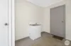 71 Waterford Drive, Miners Rest, Vic 3352-Image