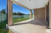 71 Waterford Drive, Miners Rest, Vic 3352-Image