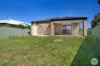 71 Waterford Drive, Miners Rest, Vic 3352-Image