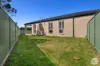 71 Waterford Drive, Miners Rest, Vic 3352-Image