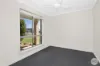 71 Waterford Drive, Miners Rest, Vic 3352-Image