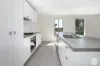 71 Waterford Drive, Miners Rest, Vic 3352-Image