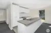 71 Waterford Drive, Miners Rest, Vic 3352-Image