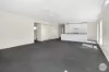 71 Waterford Drive, Miners Rest, Vic 3352-Image