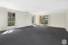 71 Waterford Drive, Miners Rest, Vic 3352-Image