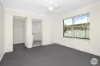 71 Waterford Drive, Miners Rest, Vic 3352-Image