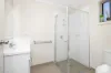 71 Waterford Drive, Miners Rest, Vic 3352-Image