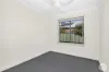 71 Waterford Drive, Miners Rest, Vic 3352-Image