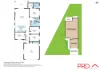 71 Waterford Drive, Miners Rest, Vic 3352-Floorplan