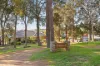 71 Waterloo Road, Roelands, WA 6226