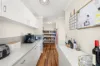 71 Waterloo Road, Roelands, WA 6226-Image