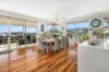 71 Waterloo Road, Roelands, WA 6226-Image