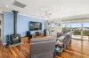 71 Waterloo Road, Roelands, WA 6226-Image