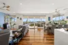 71 Waterloo Road, Roelands, WA 6226-Image