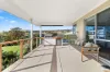 71 Waterloo Road, Roelands, WA 6226-Image
