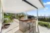 71 Waterloo Road, Roelands, WA 6226-Image