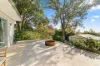 71 Waterloo Road, Roelands, WA 6226-Image