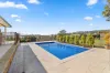 71 Waterloo Road, Roelands, WA 6226-Image
