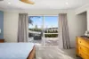 71 Waterloo Road, Roelands, WA 6226-Image