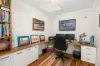 71 Waterloo Road, Roelands, WA 6226-Image